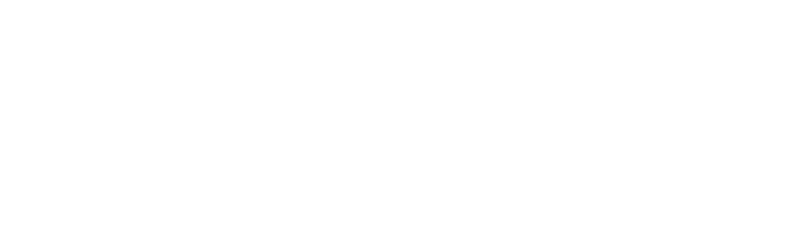 Deed Logo